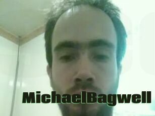 MichaelBagwell