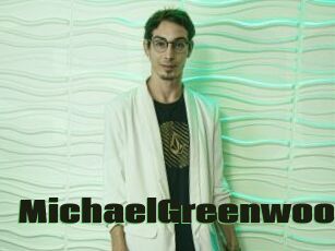 MichaelGreenwood