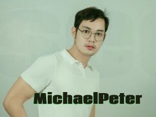 MichaelPeter