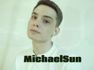 MichaelSun