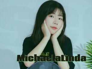 MichaelaLinda