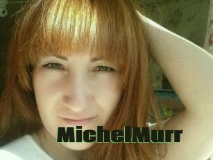 MichelMurr