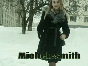 Michelesmith