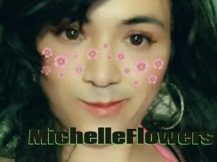 MichelleFlowers