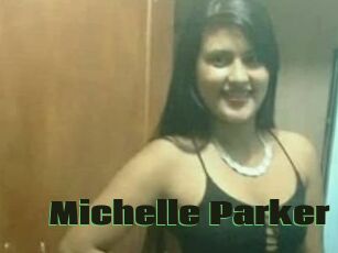 Michelle_Parker