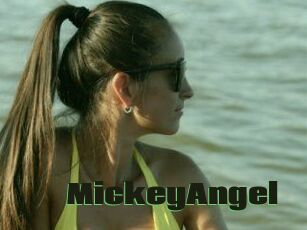 Mickey_Angel