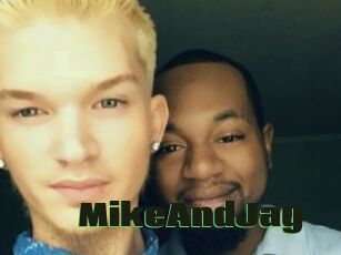 MikeAndJay