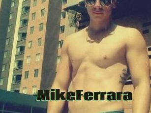 MikeFerrara