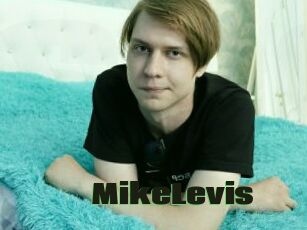 MikeLevis