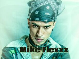 Mike_Flexxx