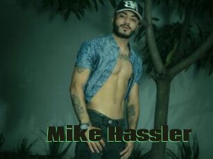 Mike_Hassler