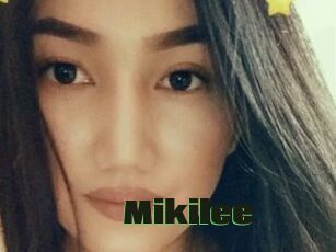 Mikilee