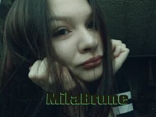 MilaBrune