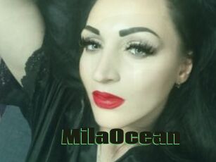 MilaOcean