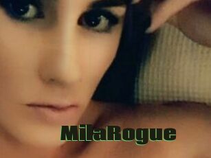 MilaRogue