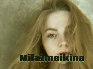 MilaZmeikina