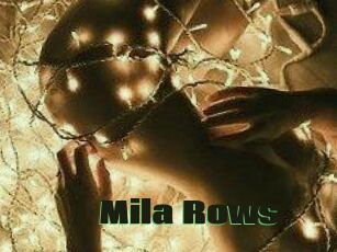 Mila_Rows