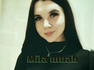Mila_muah