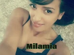 Milamia