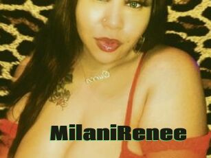 MilaniRenee