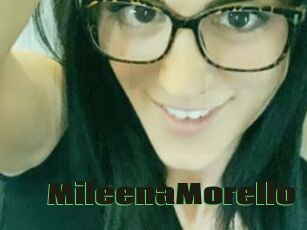 MileenaMorello
