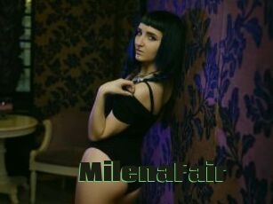 MilenaFair