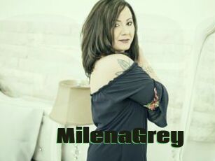 MilenaGrey