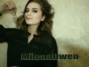 MilenaOwen