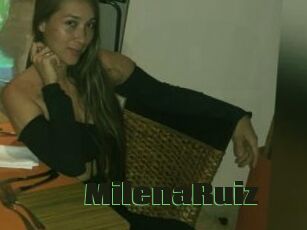 MilenaRuiz