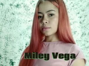 Miley_Vega