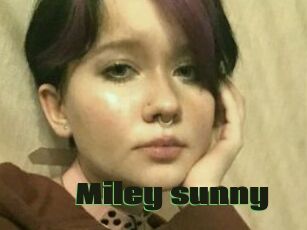 Miley_sunny