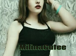 MilinaCutee