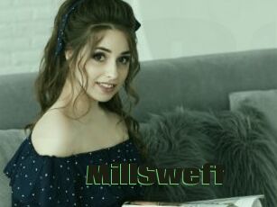 MillSweft