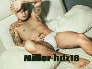 Miller_hdz18