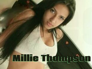 Millie_Thompson