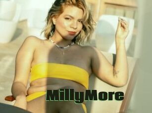 MillyMore