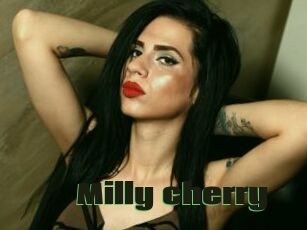 Milly_cherry