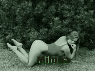 Milona