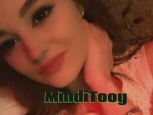 MindiTooy