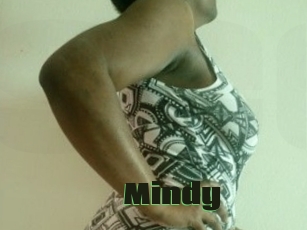 Mindy