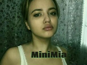 MiniMia