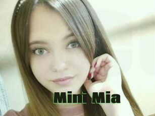 Mini_Mia