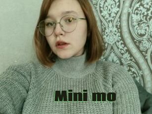 Mini_mo