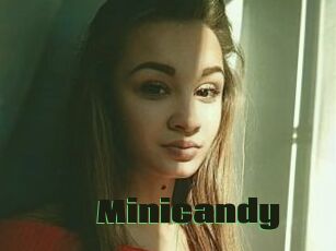 Minicandy