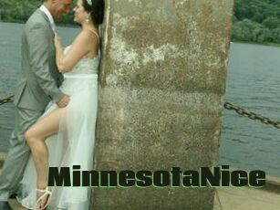 MinnesotaNice