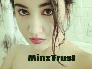 MinxTrust