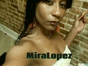 MiraLopez