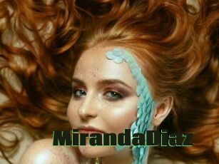 MirandaDiaz