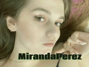 MirandaPerez