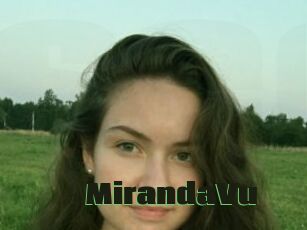 MirandaVu